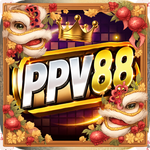 ppv88 — galeri pratinjau - APK Resmi