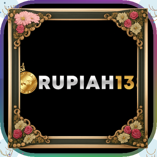 rupiah138 — mitra unggulan